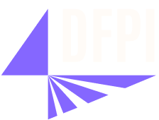 DFPI